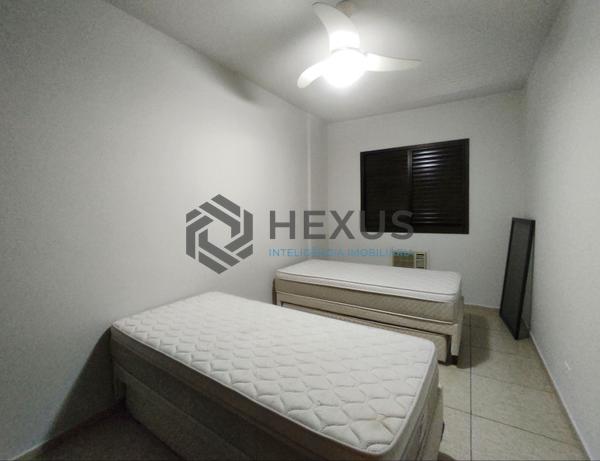 Apartamento à Venda em Jardim Astúrias — foto 15