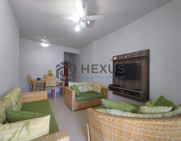 Apartamento à Venda em Jardim Astúrias — foto 3