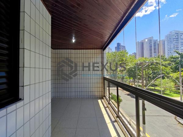 Apartamento à Venda em Jardim Astúrias — foto 6