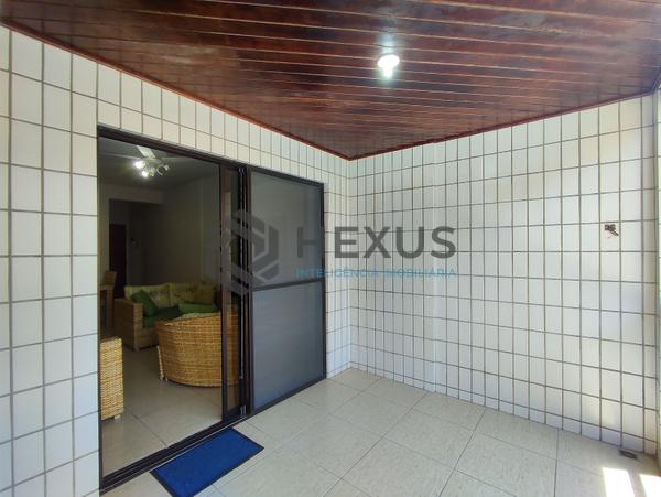 Apartamento à Venda em Jardim Astúrias — foto 7