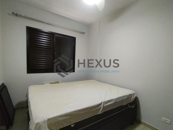Apartamento à Venda em Jardim Astúrias — foto 9