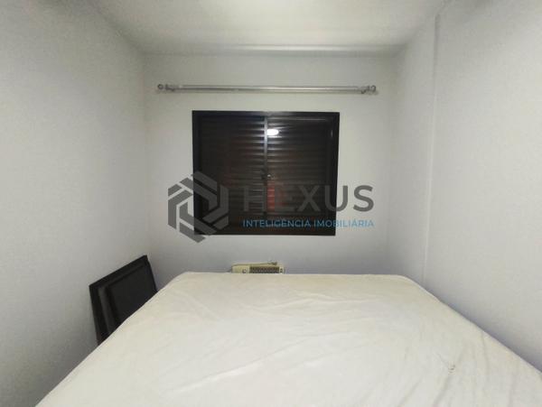 Apartamento à Venda em Jardim Astúrias — foto 10