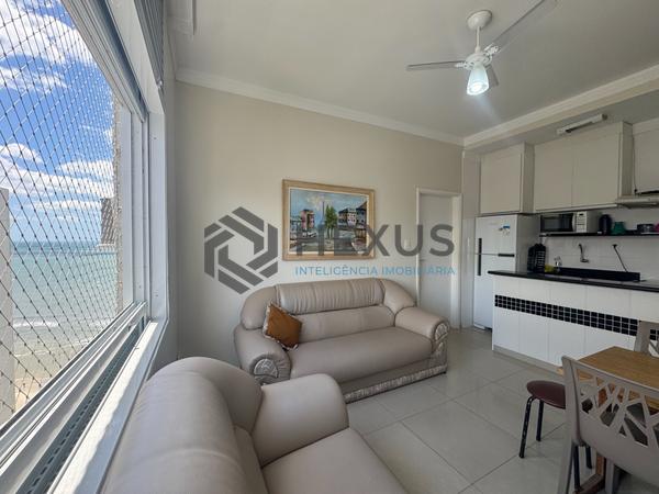 Apartamento à Venda em Pitangueiras — foto 2