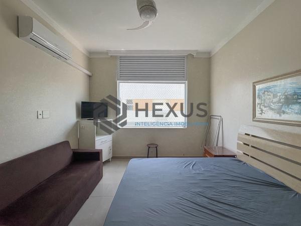 Apartamento à Venda em Pitangueiras — foto 11