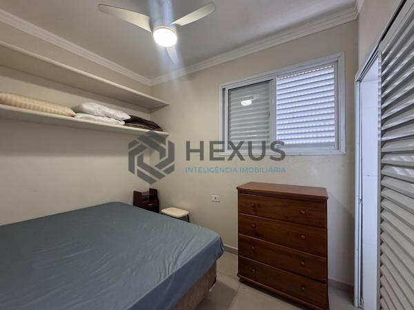 Apartamento à Venda em Pitangueiras — foto 14
