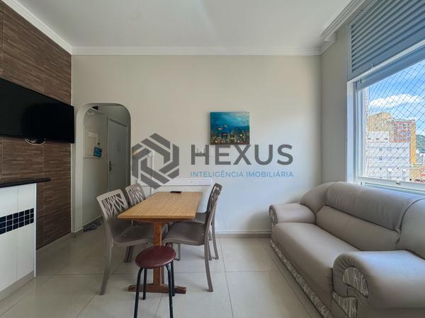 Apartamento à Venda em Pitangueiras — foto 3