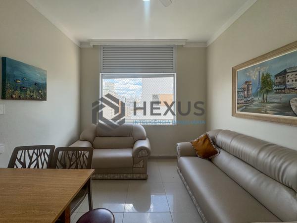 Apartamento à Venda em Pitangueiras — foto 4