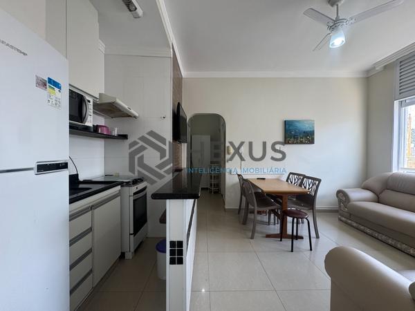 Apartamento à Venda em Pitangueiras — foto 5