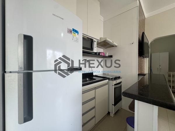 Apartamento à Venda em Pitangueiras — foto 6