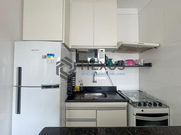 Apartamento à Venda em Pitangueiras — foto 7