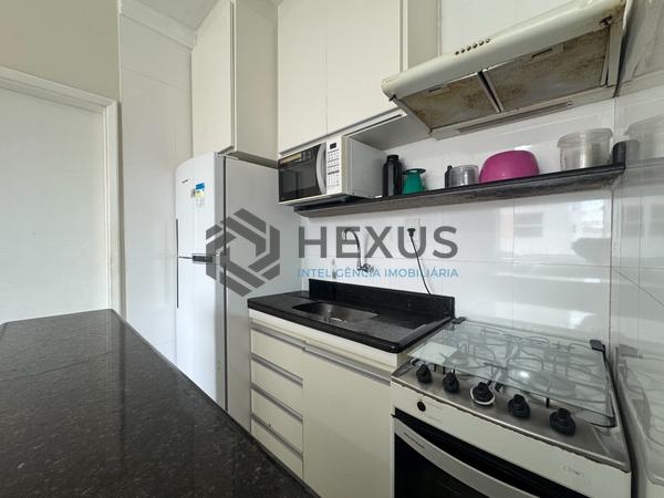 Apartamento à Venda em Pitangueiras — foto 8