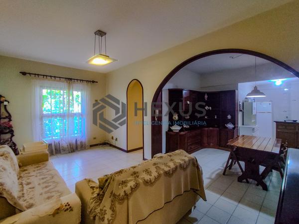 Apartamento à Venda em Tombo — foto 1