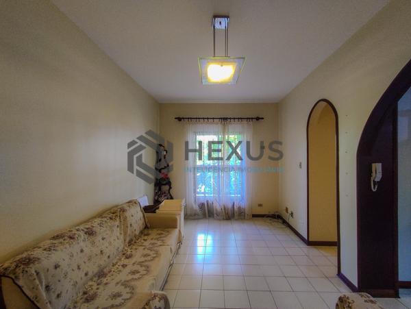 Apartamento à Venda em Tombo — foto 2