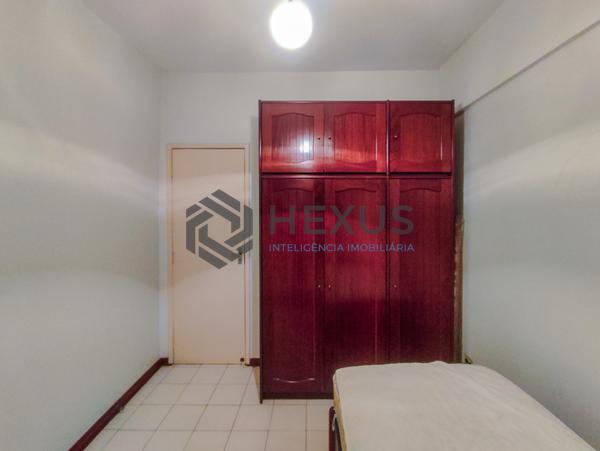 Apartamento à Venda em Tombo — foto 11