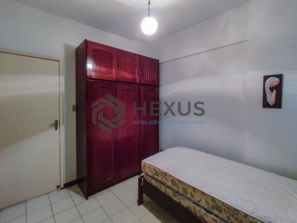 Apartamento à Venda em Tombo — foto 12