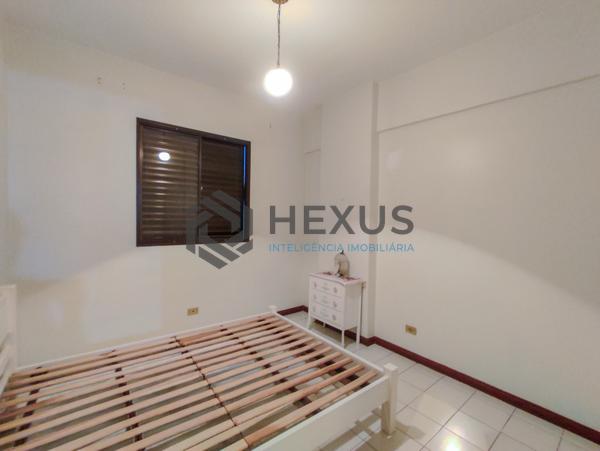 Apartamento à Venda em Tombo — foto 13