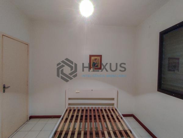 Apartamento à Venda em Tombo — foto 14