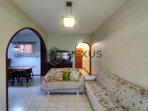 Apartamento à Venda em Tombo — foto 3
