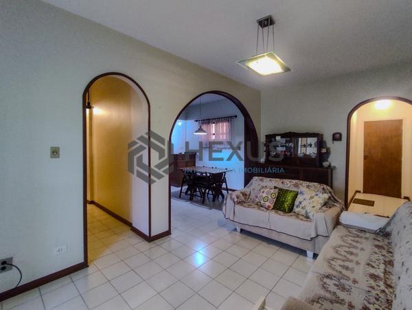 Apartamento à Venda em Tombo — foto 4