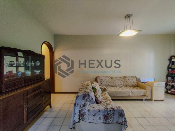 Apartamento à Venda em Tombo — foto 5