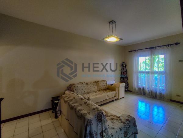 Apartamento à Venda em Tombo — foto 6