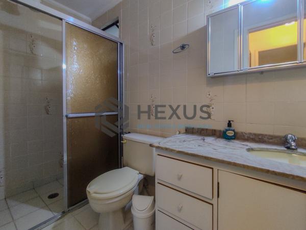 Apartamento à Venda em Tombo — foto 9