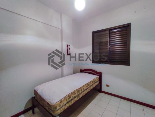 Apartamento à Venda em Tombo — foto 10