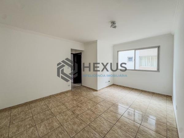 Apartamento à Venda em Jardim Astúrias — foto 1