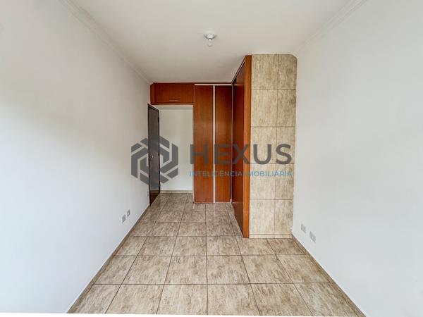 Apartamento à Venda em Jardim Astúrias — foto 11