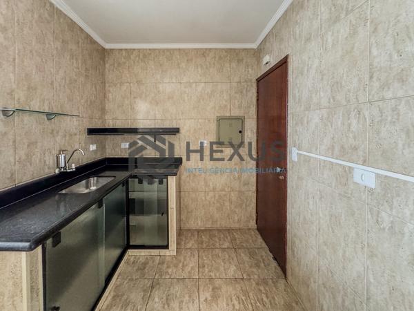 Apartamento à Venda em Jardim Astúrias — foto 12