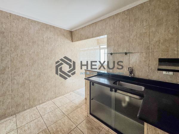 Apartamento à Venda em Jardim Astúrias — foto 14