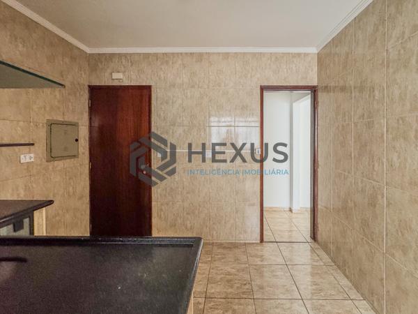 Apartamento à Venda em Jardim Astúrias — foto 15