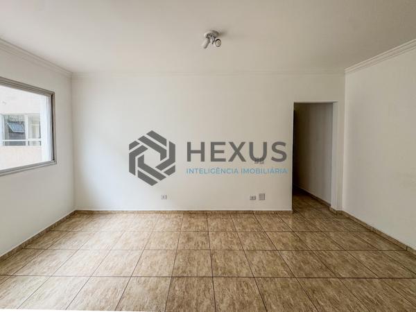 Apartamento à Venda em Jardim Astúrias — foto 5