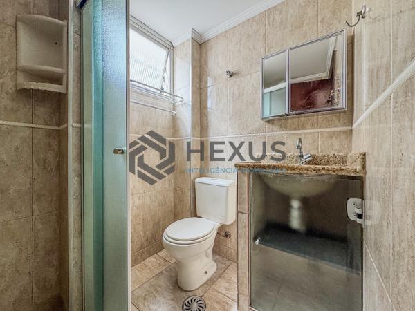 Apartamento à Venda em Jardim Astúrias — foto 6