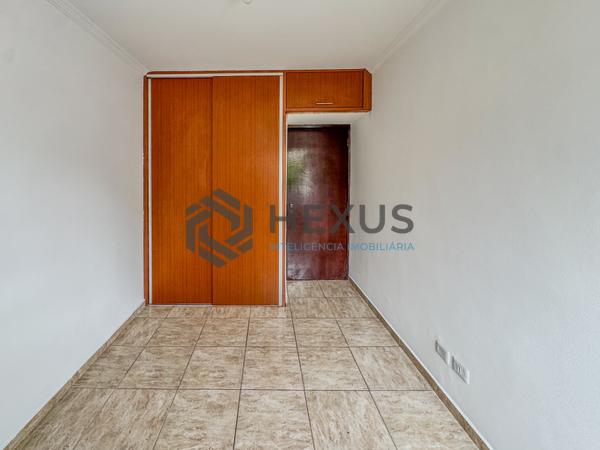 Apartamento à Venda em Jardim Astúrias — foto 8