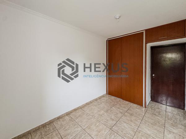Apartamento à Venda em Jardim Astúrias — foto 9