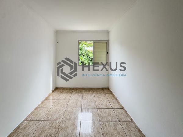 Apartamento à Venda em Jardim Astúrias — foto 10