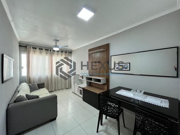 Apartamento à Venda em Jardim Astúrias — foto 2