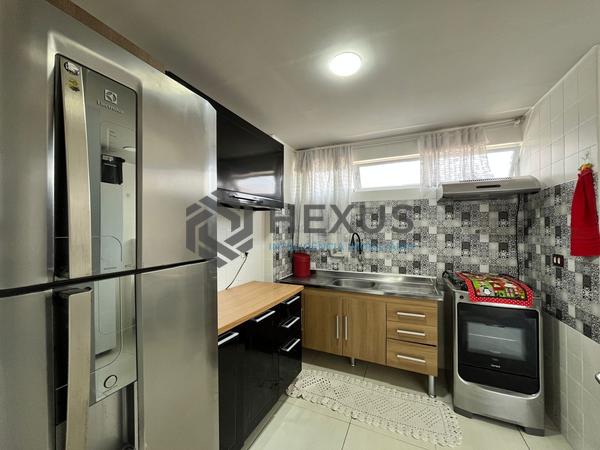 Apartamento à Venda em Jardim Astúrias — foto 11