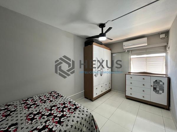 Apartamento à Venda em Jardim Astúrias — foto 7