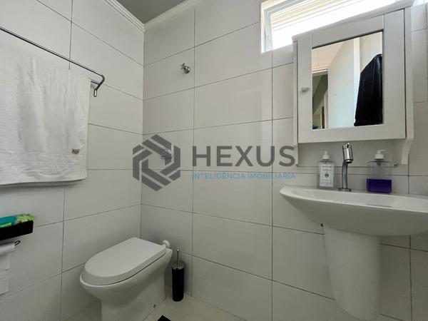 Apartamento à Venda em Jardim Astúrias — foto 8