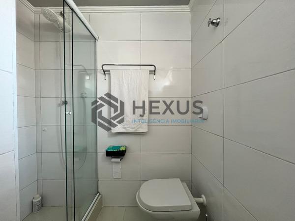 Apartamento à Venda em Jardim Astúrias — foto 9