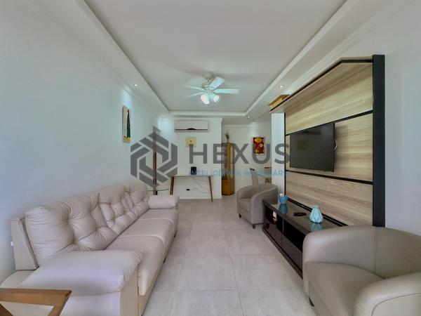 Apartamento à Venda em Pitangueiras — foto 2