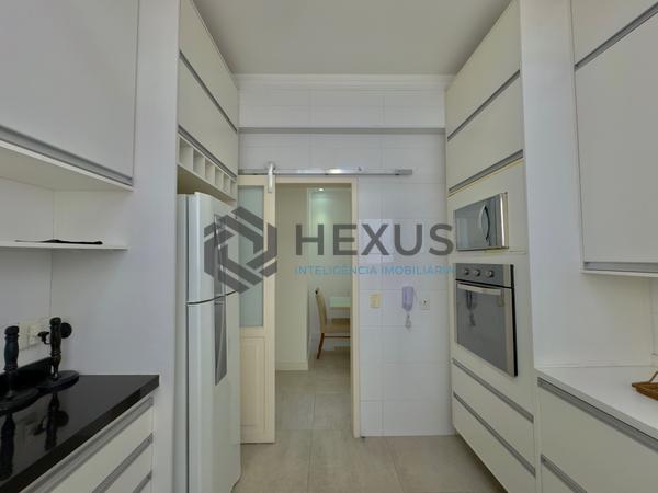Apartamento à Venda em Pitangueiras — foto 11