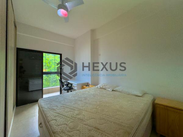 Apartamento à Venda em Pitangueiras — foto 12