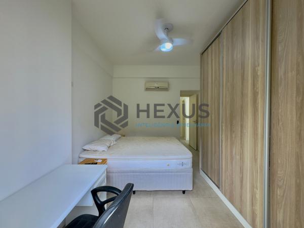 Apartamento à Venda em Pitangueiras — foto 13