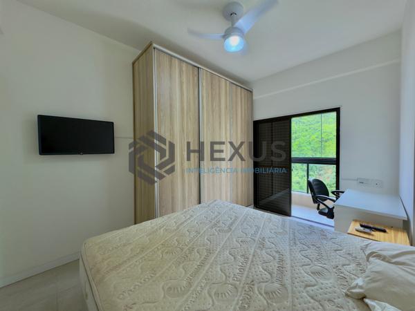 Apartamento à Venda em Pitangueiras — foto 14