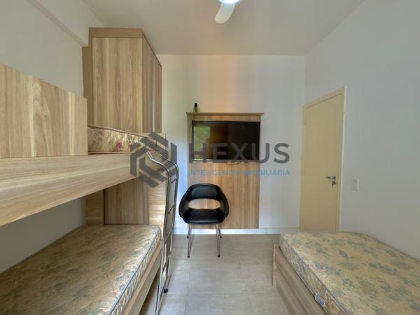 Apartamento à Venda em Pitangueiras — foto 15