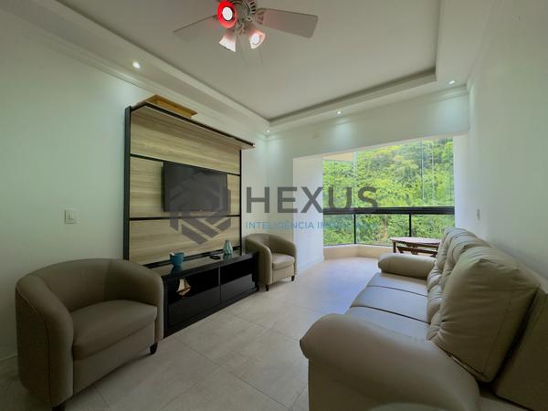 Apartamento à Venda em Pitangueiras — foto 3