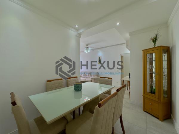 Apartamento à Venda em Pitangueiras — foto 4